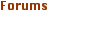 Forums