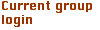 Current Group Login